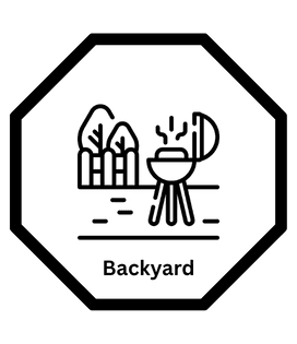 Perimeter-2